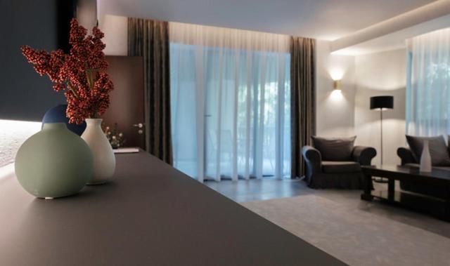 Poiana Brasov Alpin Executive Apartment Exterior photo